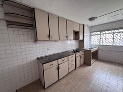 Blk 181 Bishan Street 13 (Bishan), HDB 4 Rooms #551258051